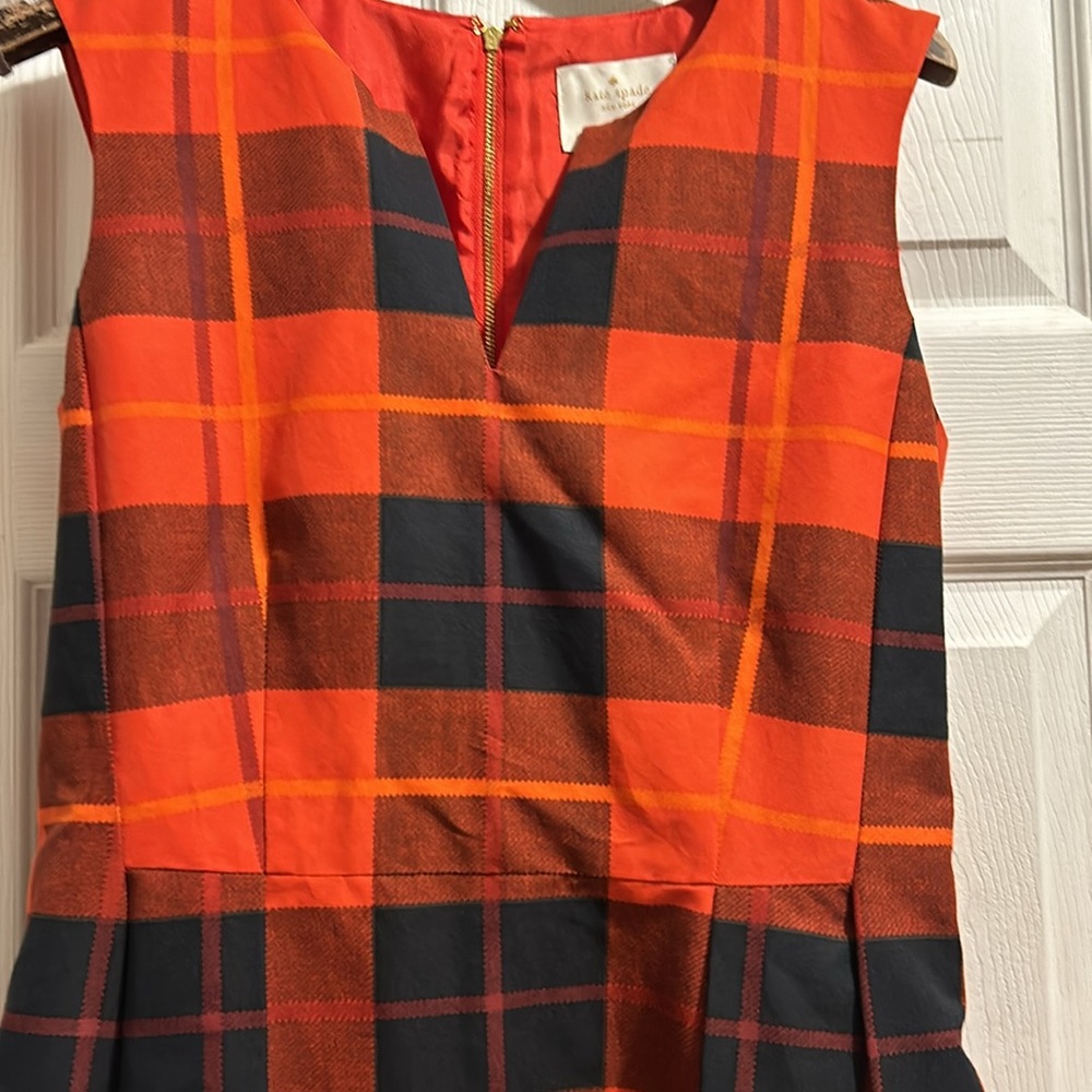 Kate Spade - Picture 2 of 13